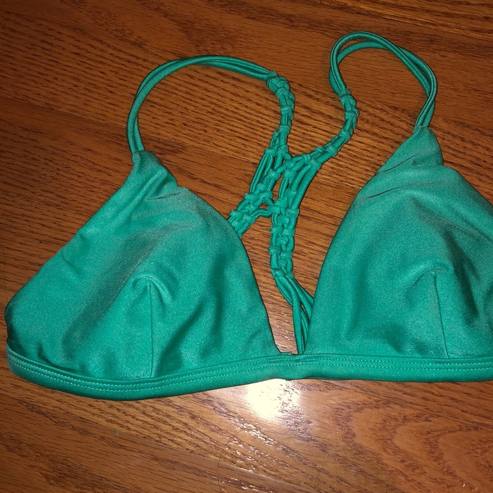 super cute bikini top